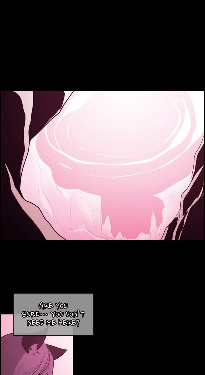 Kubera Chapter 570 page 42 - 