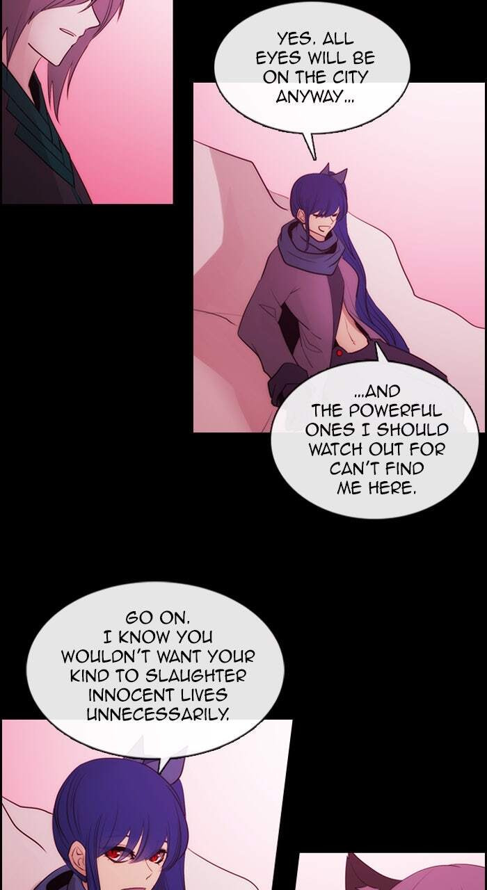 Kubera Chapter 570 page 43 - 