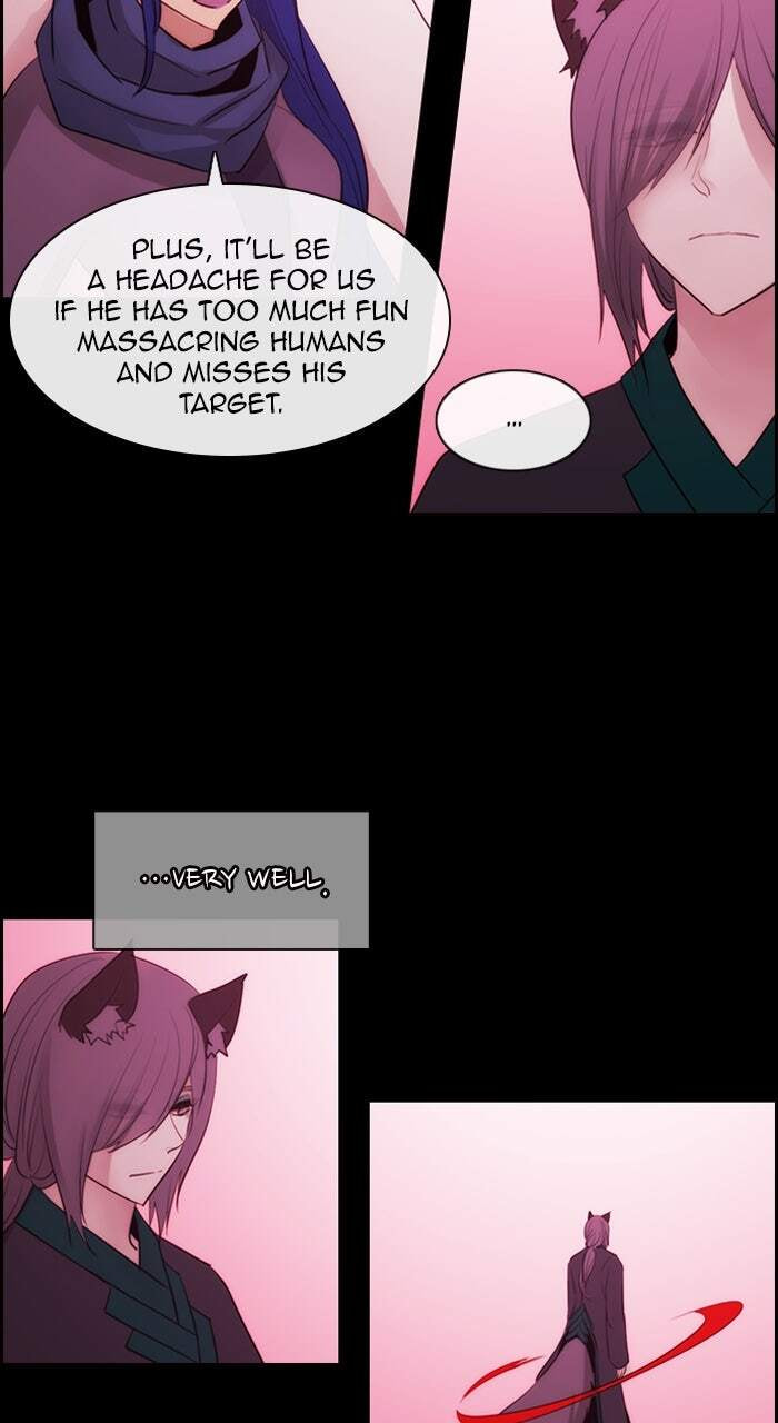 Kubera Chapter 570 page 44 - 