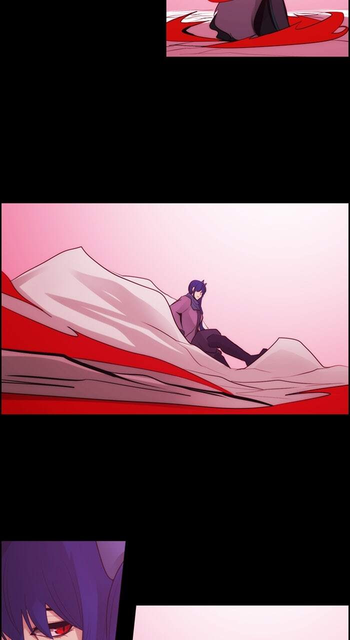 Kubera Chapter 570 page 45 - 