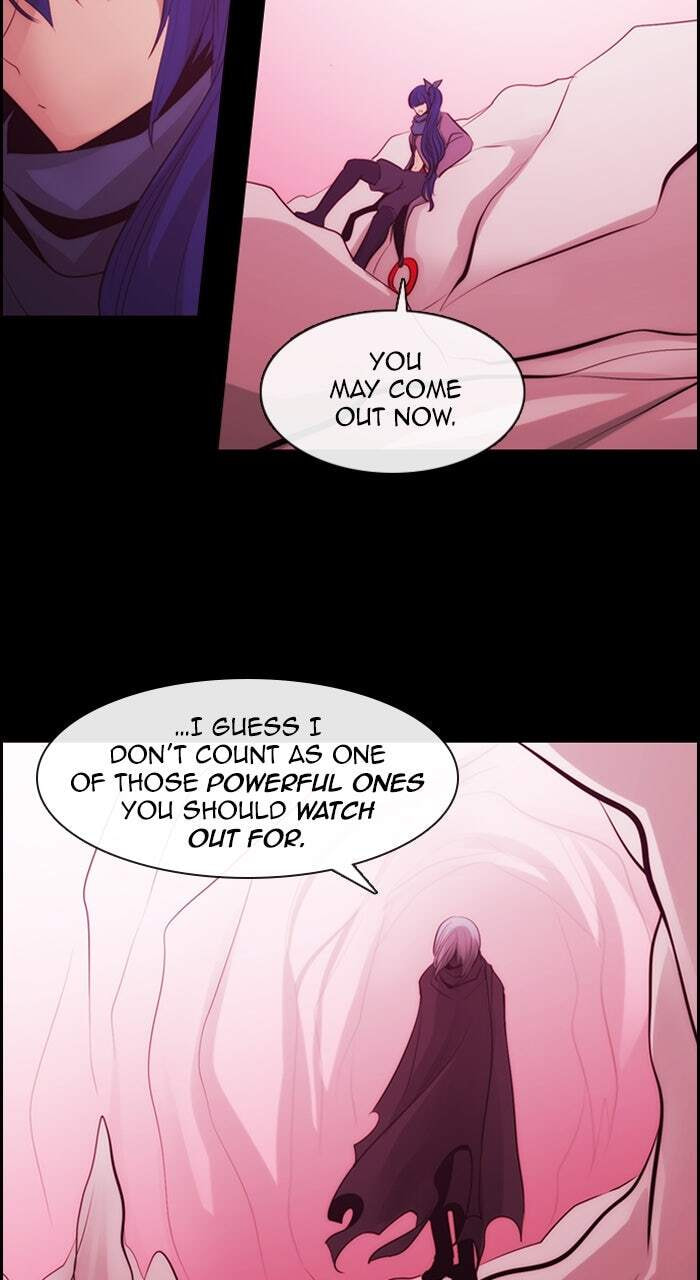 Kubera Chapter 570 page 46 - 