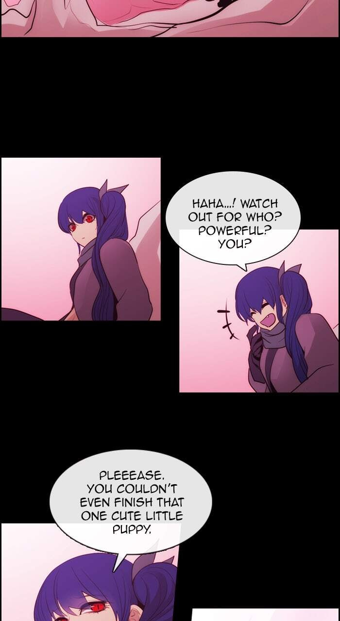 Kubera Chapter 570 page 47 - 