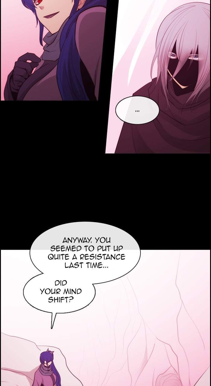 Kubera Chapter 570 page 48 - 