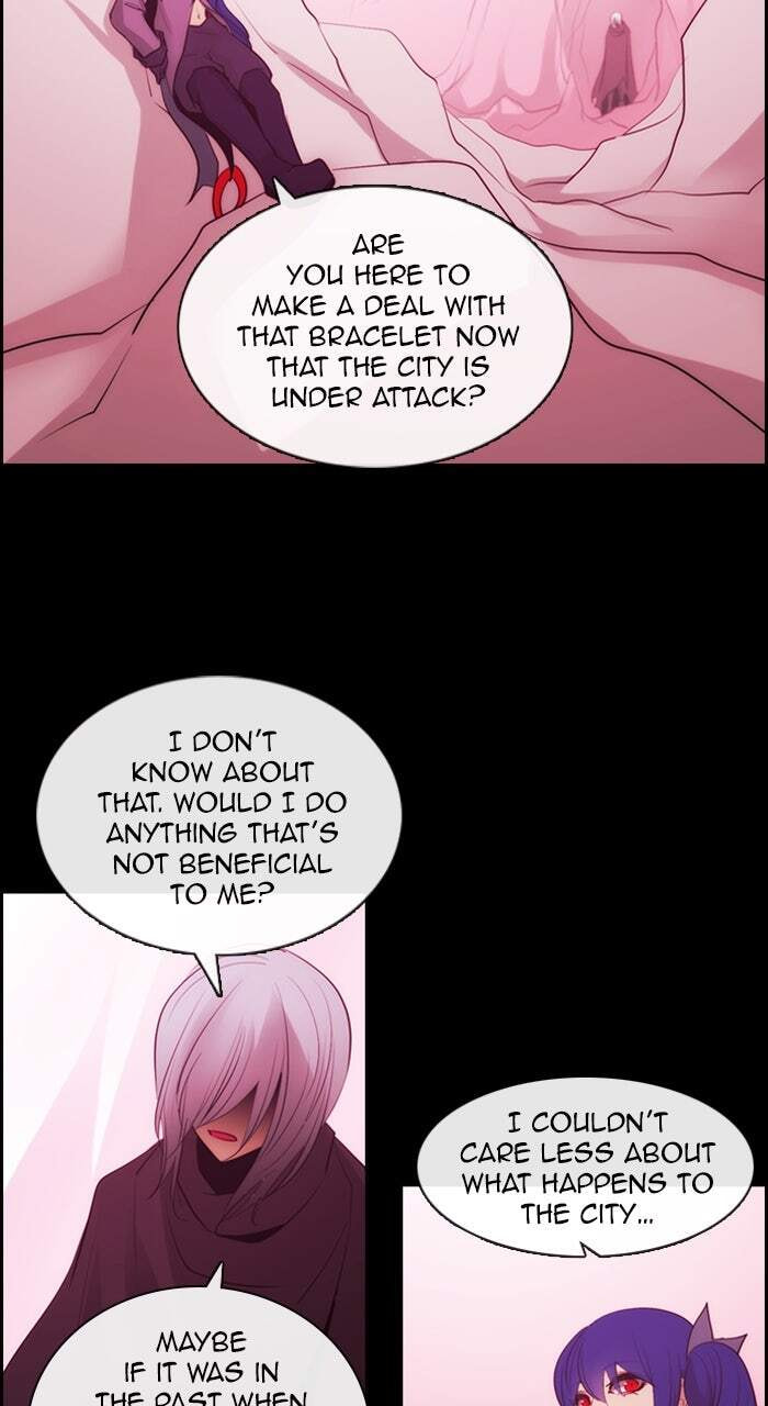 Kubera Chapter 570 page 49 - 