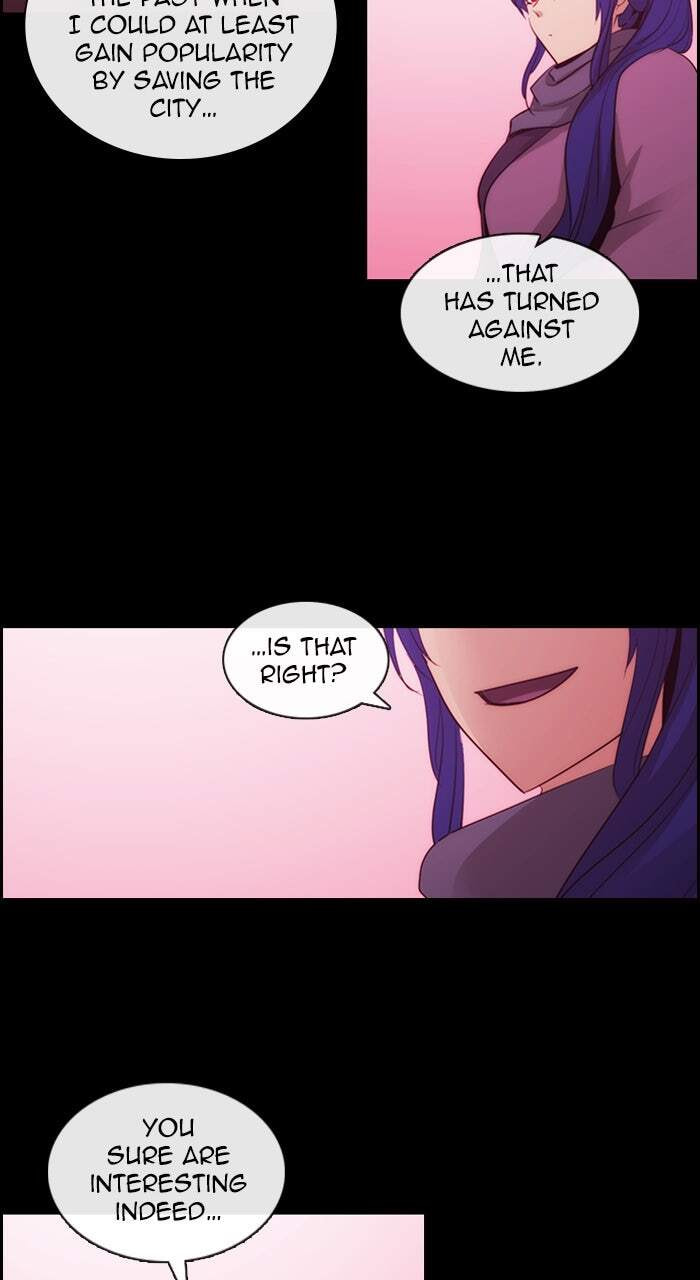 Kubera Chapter 570 page 50 - 