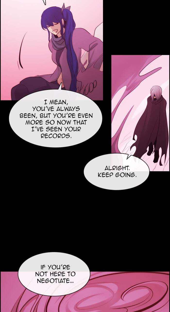 Kubera Chapter 570 page 51 - 