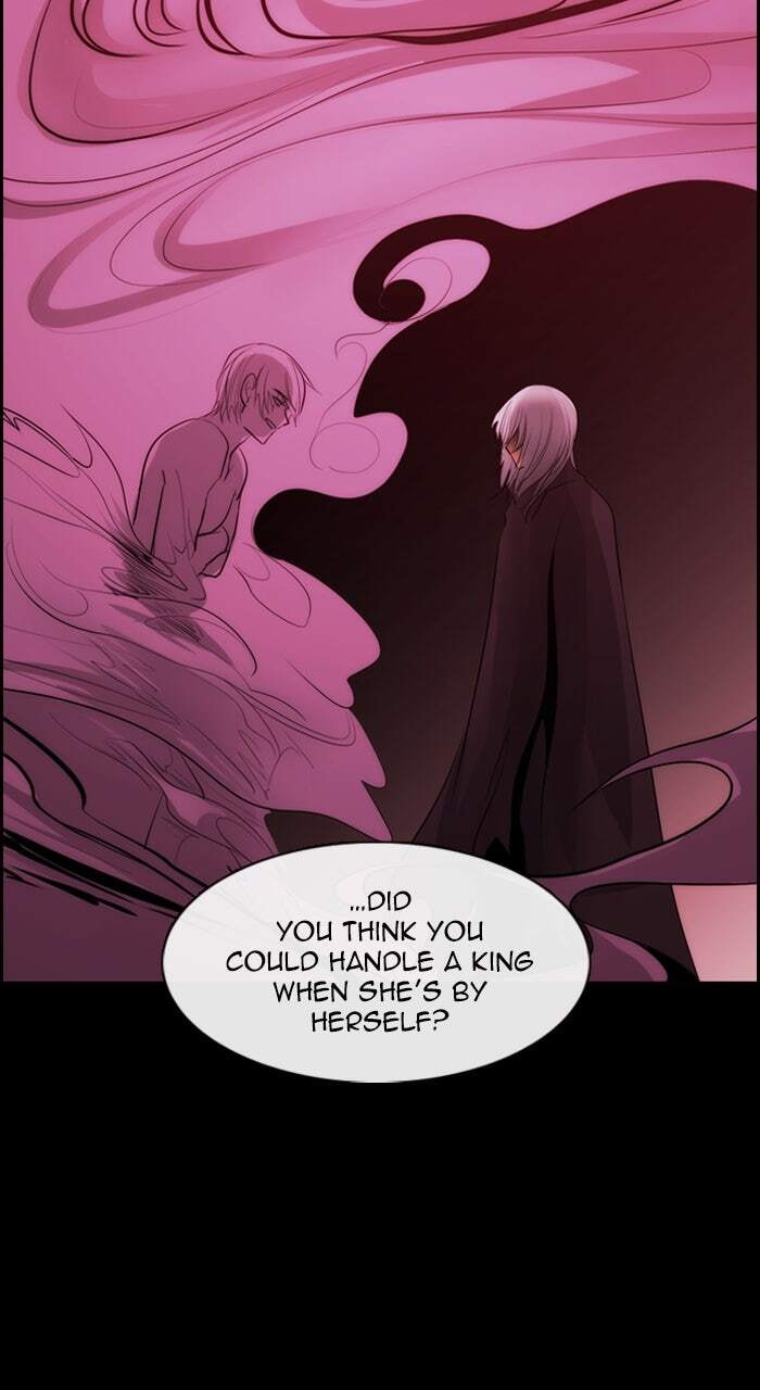 Kubera Chapter 570 page 52 - 