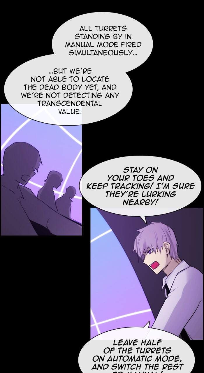 Kubera Chapter 570 page 7 - 