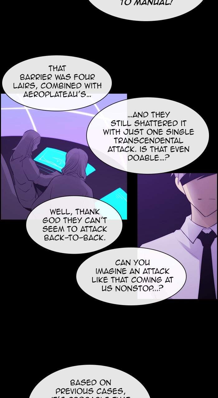 Kubera Chapter 570 page 8 - 