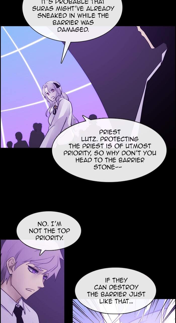 Kubera Chapter 570 page 9 - 