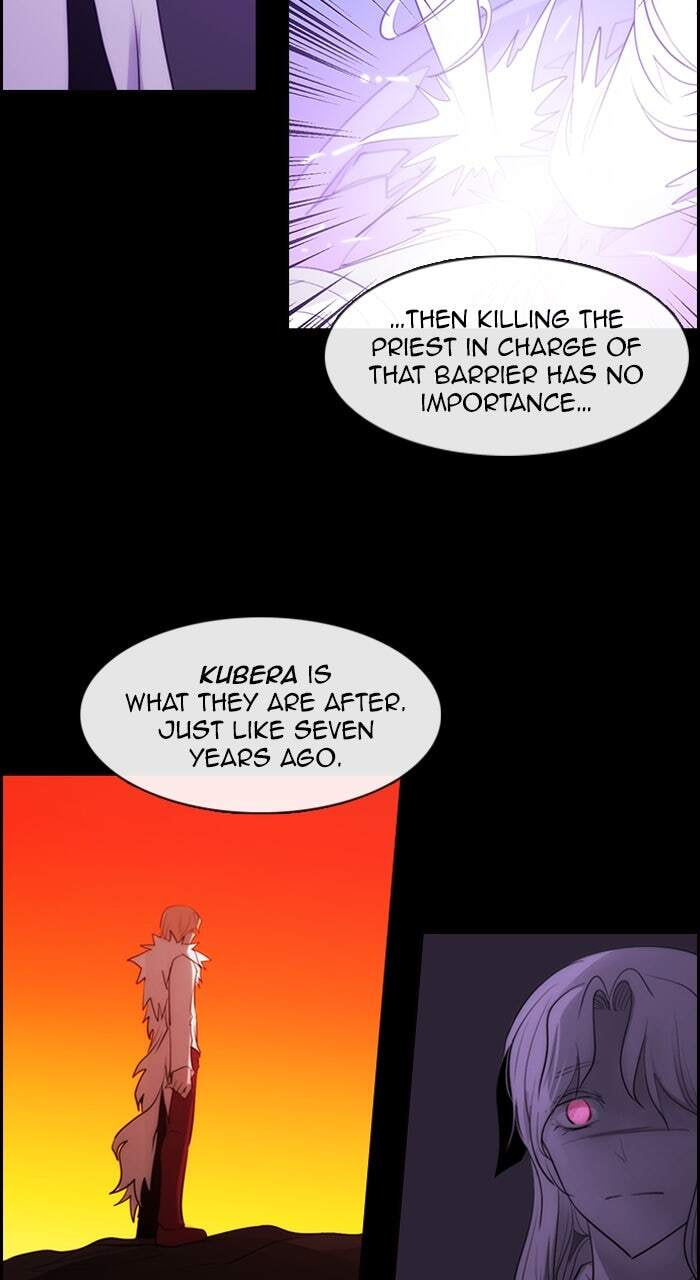 Kubera Chapter 570 page 10 - 