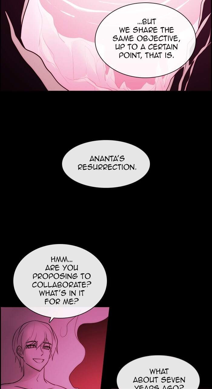 Kubera Chapter 571 page 2 - 