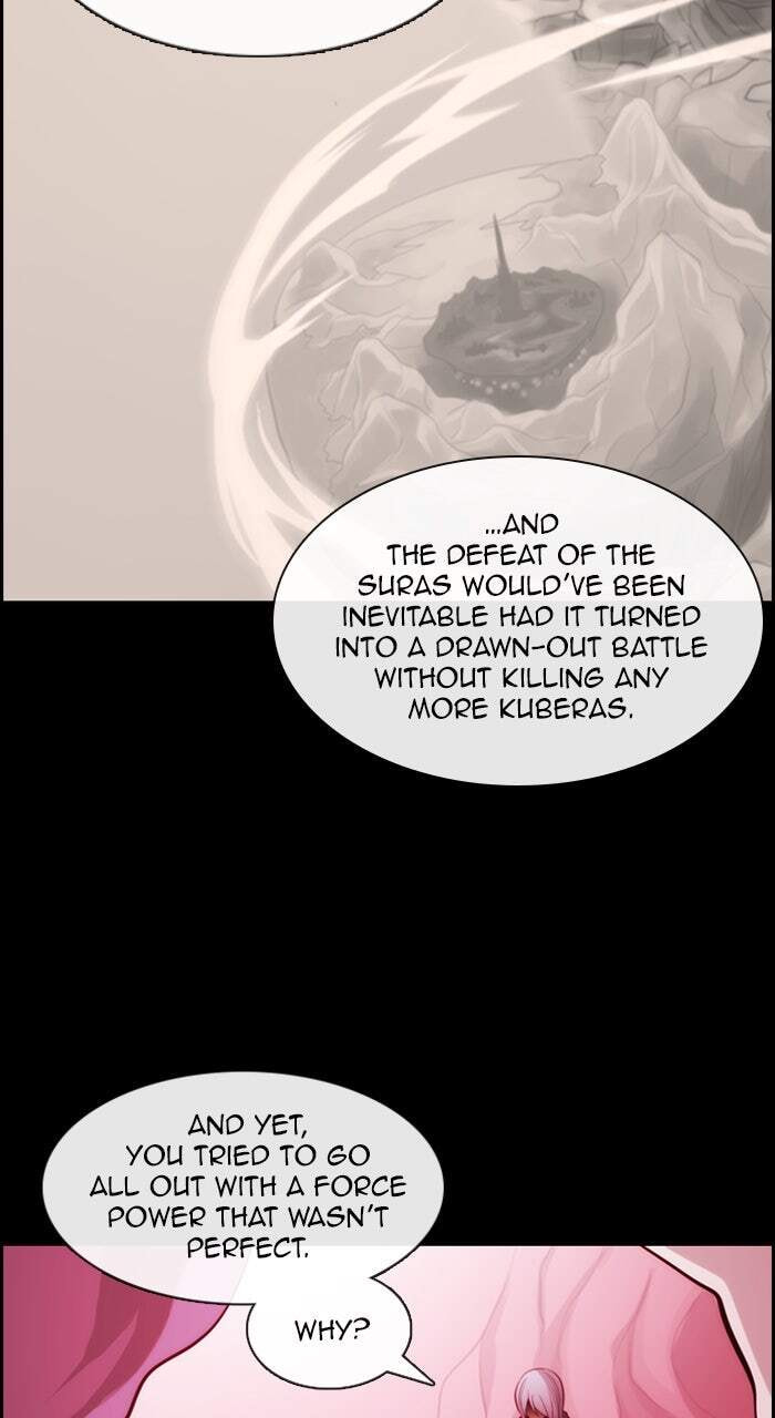 Kubera Chapter 571 page 13 - 