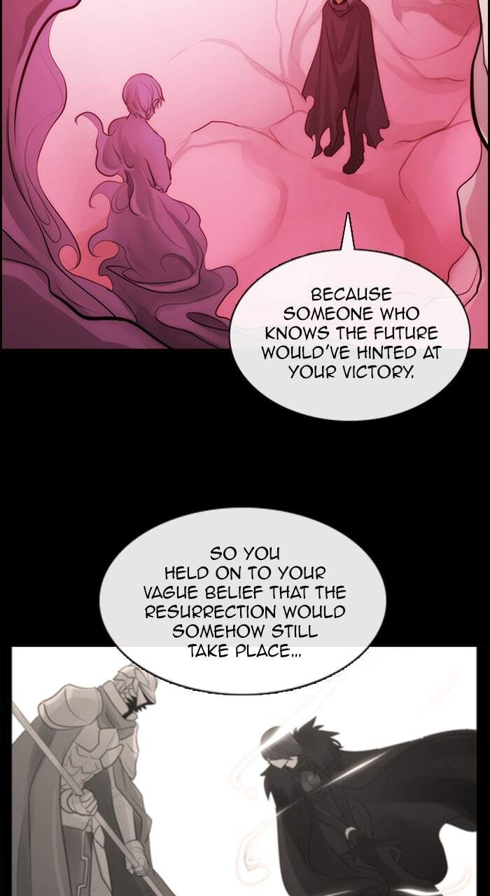 Kubera Chapter 571 page 14 - 