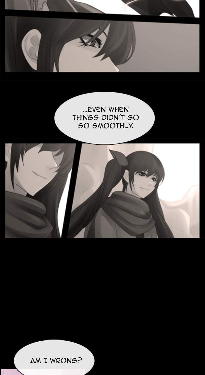Kubera Chapter 571 page 15 - 