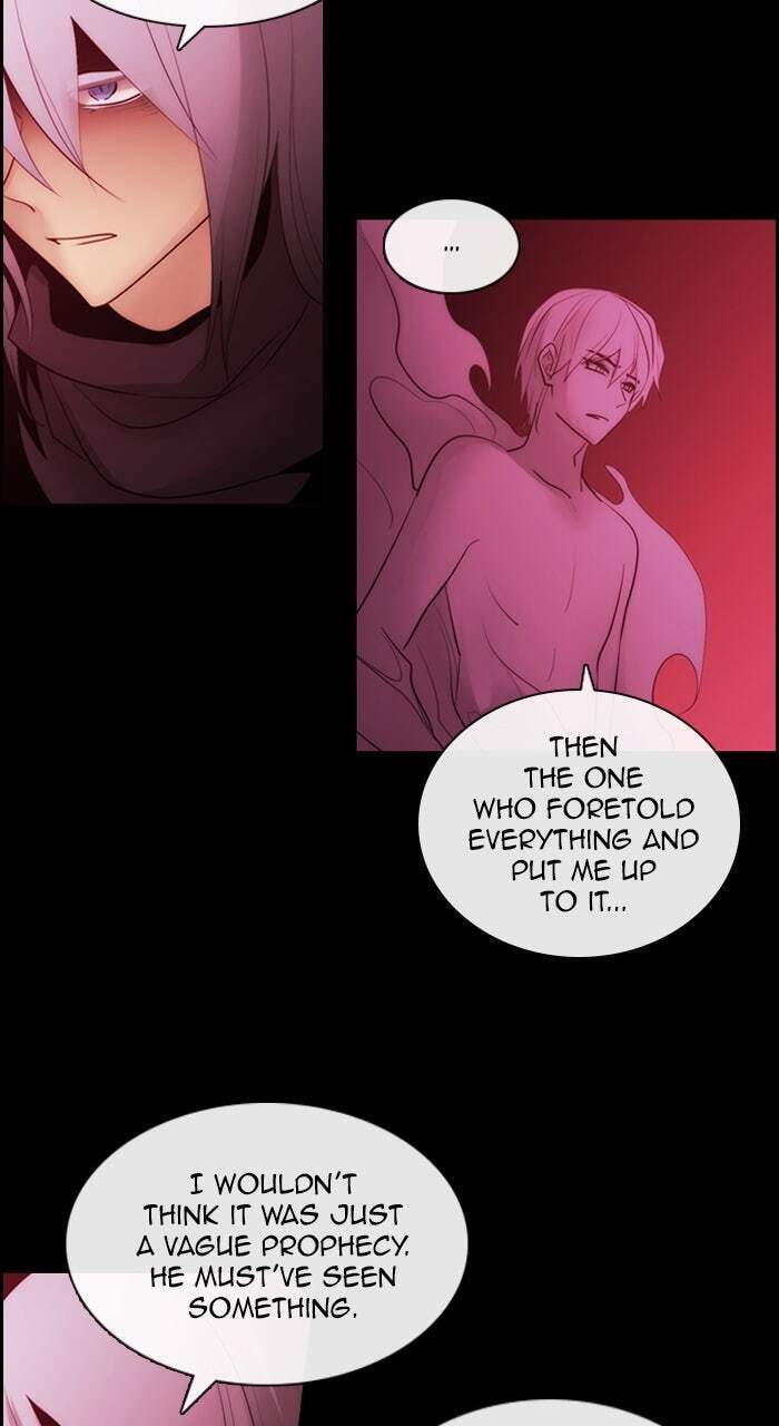 Kubera Chapter 571 page 16 - 