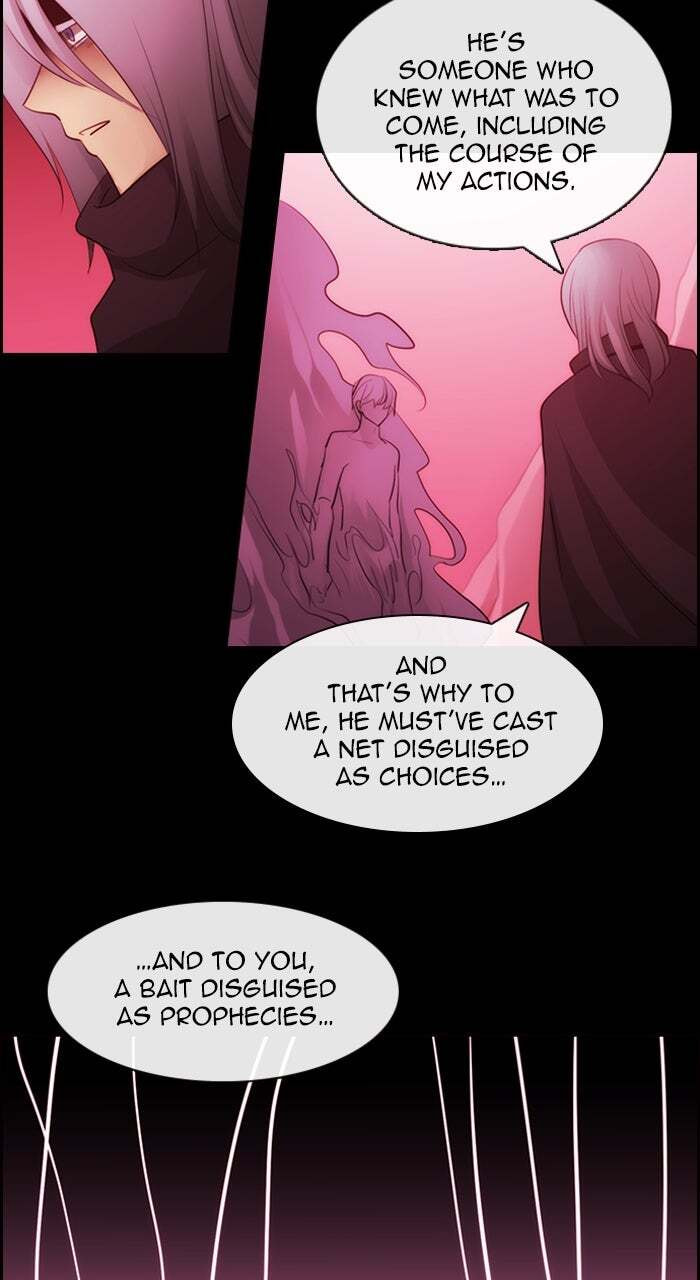 Kubera Chapter 571 page 17 - 