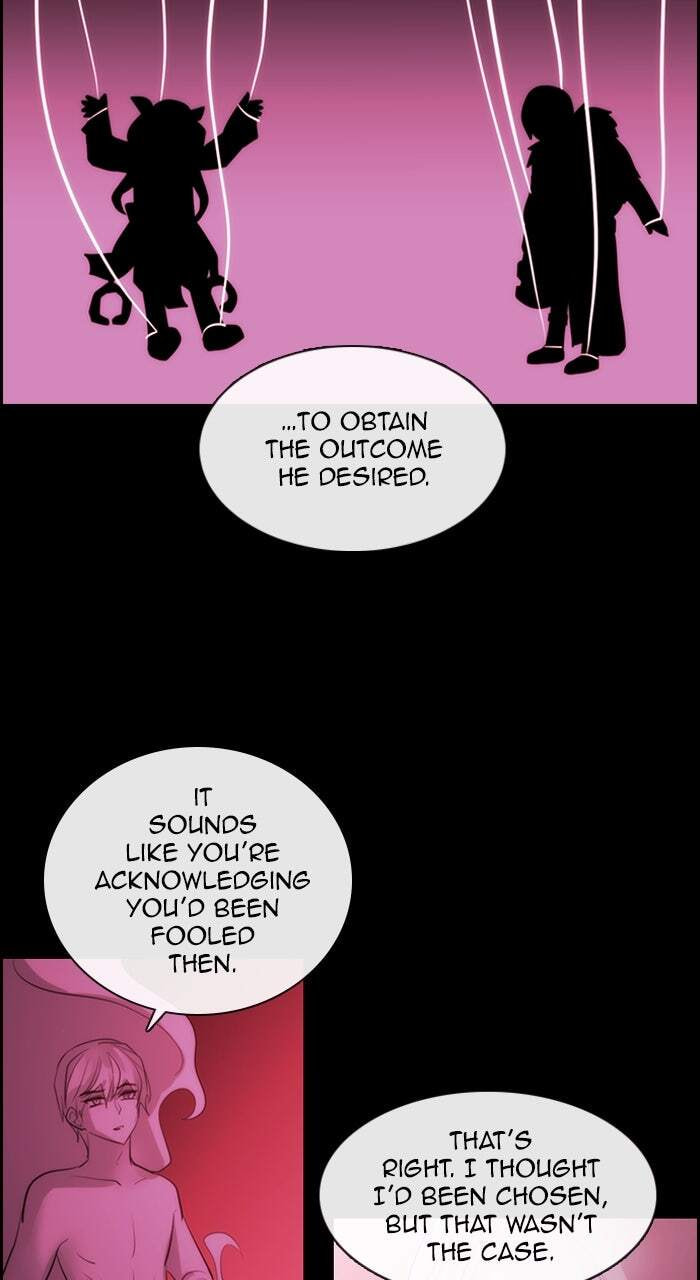 Kubera Chapter 571 page 18 - 