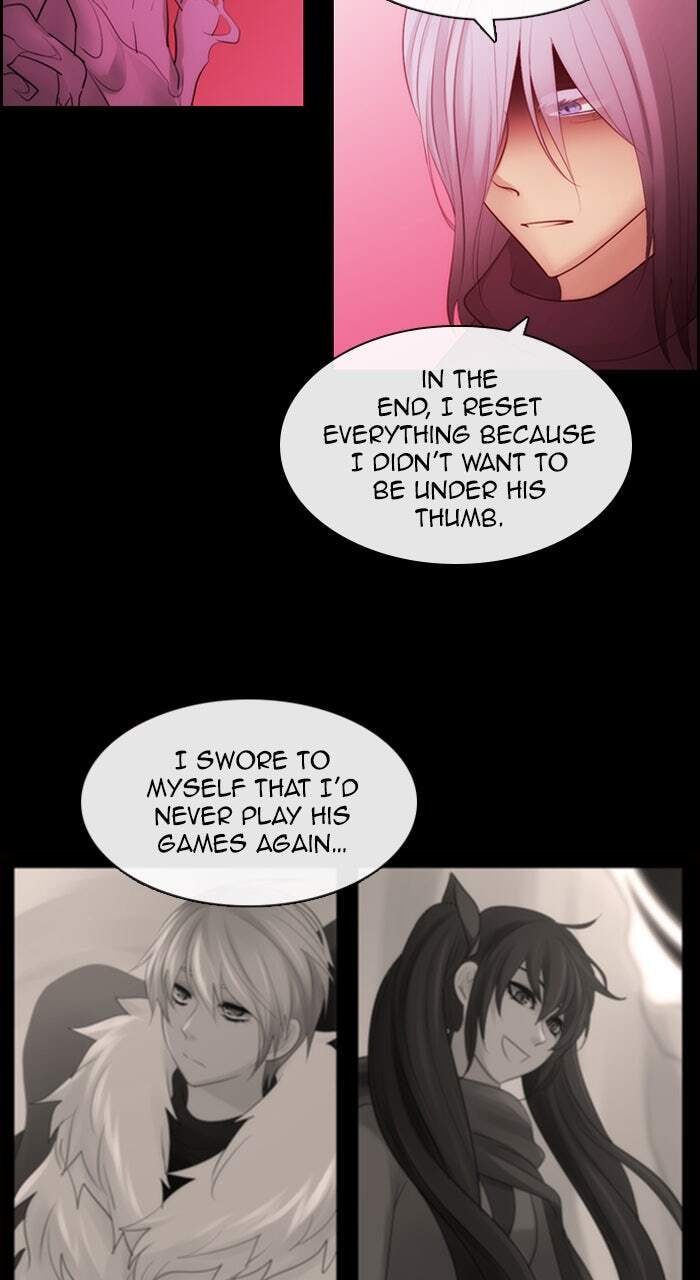 Kubera Chapter 571 page 19 - 
