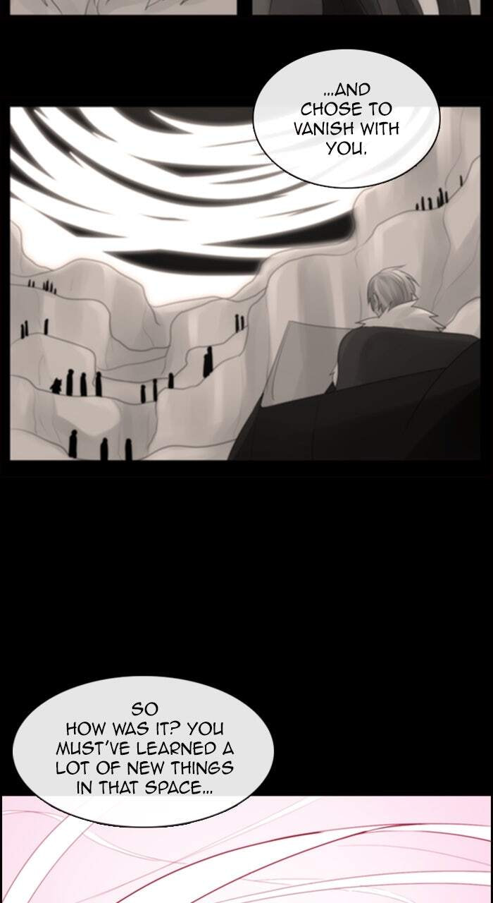 Kubera Chapter 571 page 20 - 