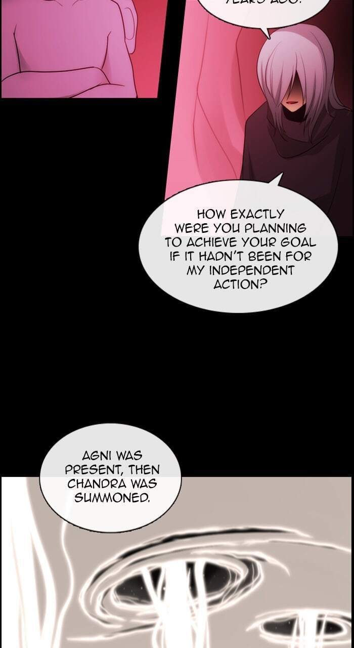 Kubera Chapter 571 page 3 - 