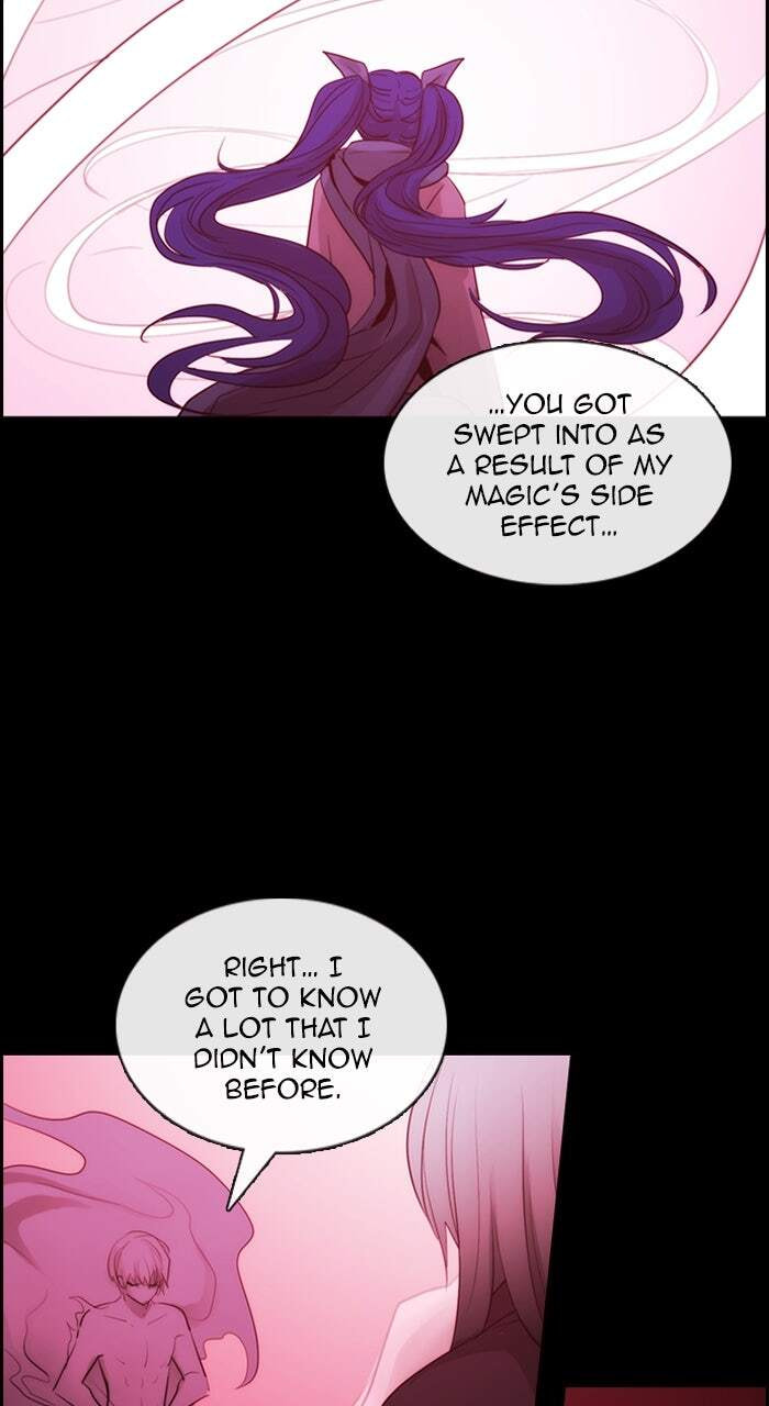 Kubera Chapter 571 page 21 - 