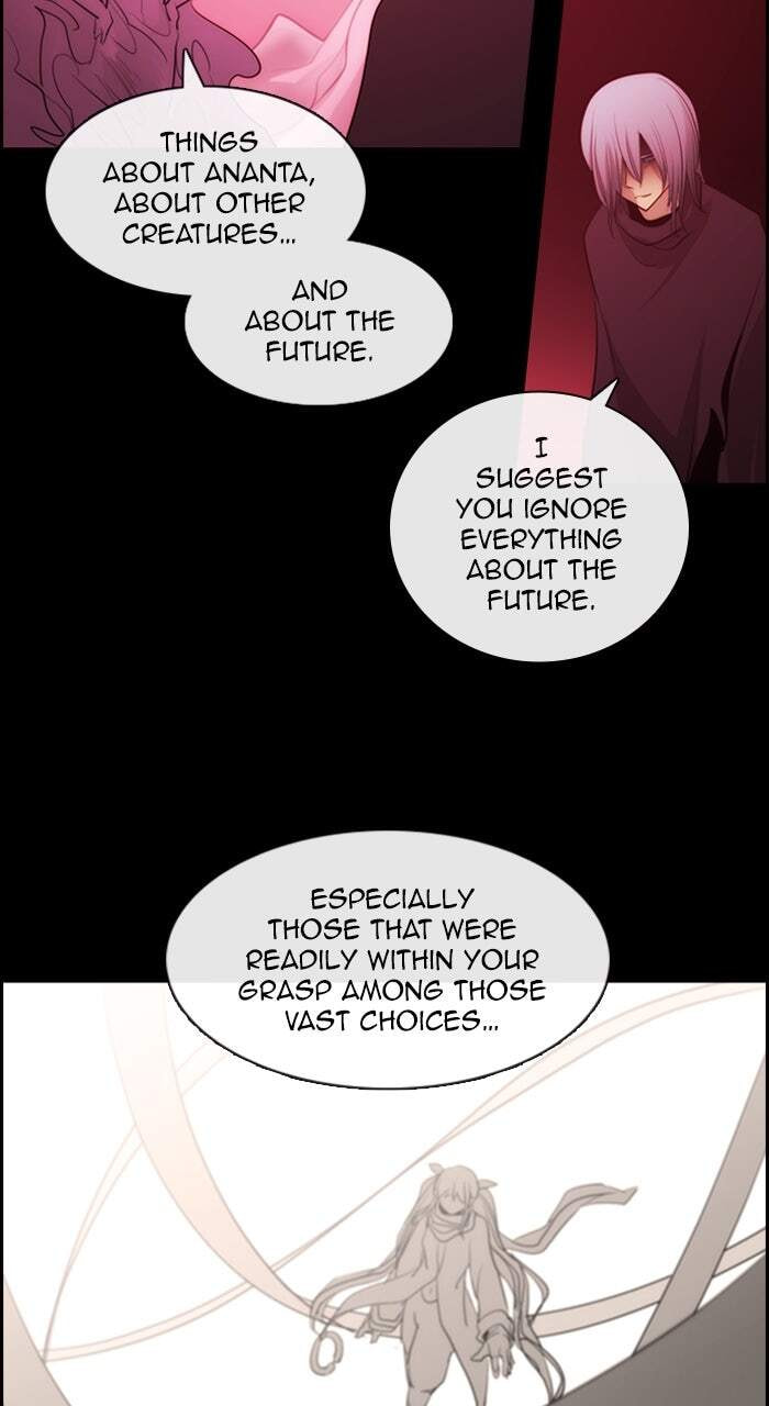 Kubera Chapter 571 page 22 - 