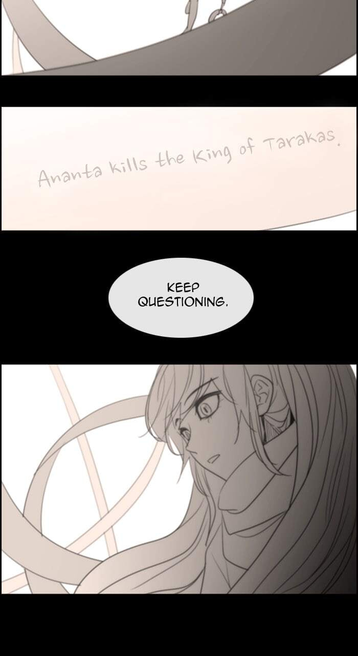 Kubera Chapter 571 page 23 - 