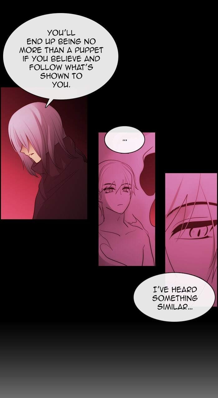 Kubera Chapter 571 page 24 - 