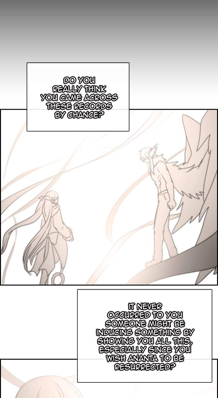Kubera Chapter 571 page 25 - 