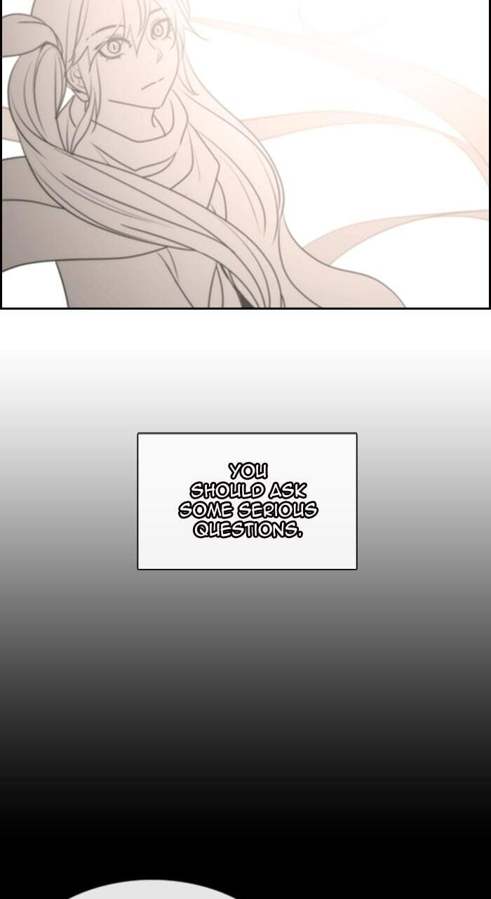 Kubera Chapter 571 page 26 - 