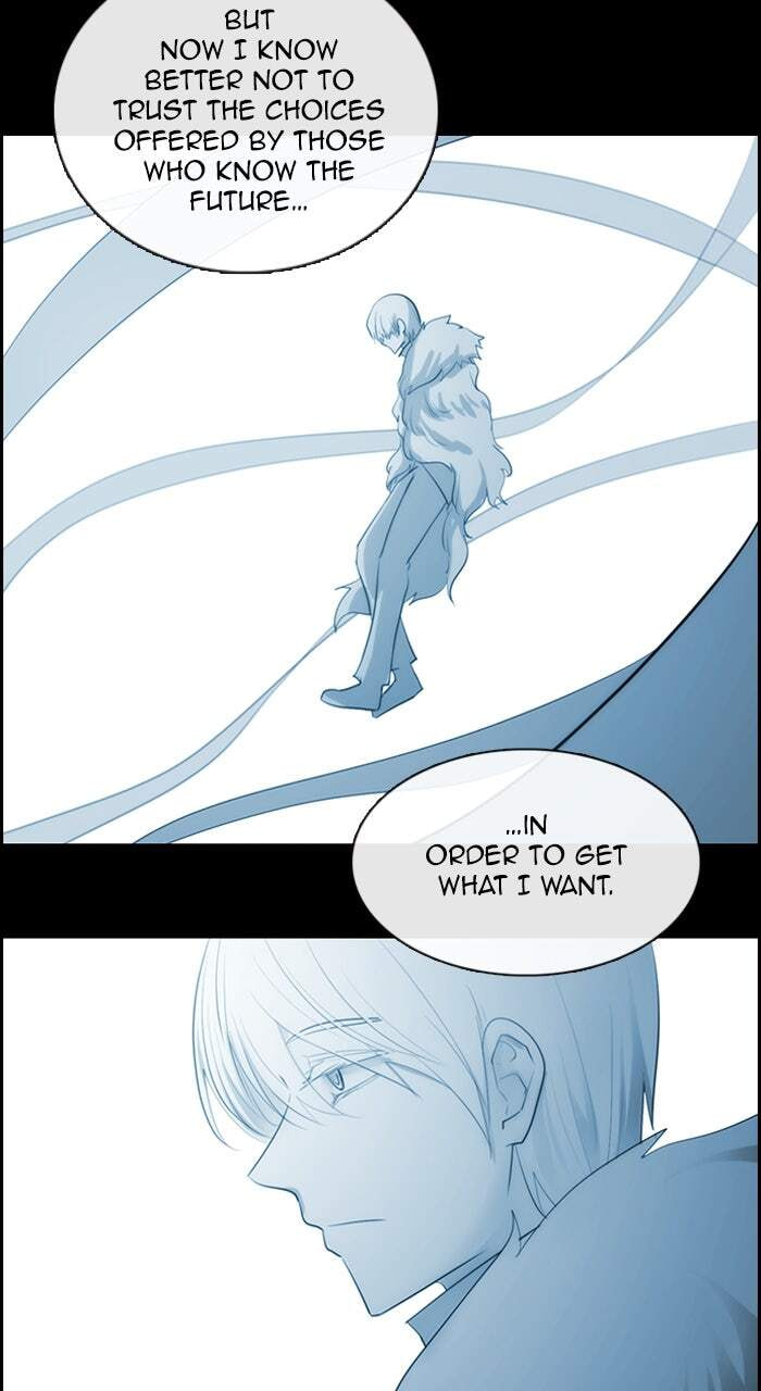 Kubera Chapter 571 page 28 - 