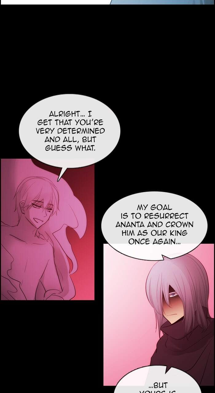 Kubera Chapter 571 page 29 - 