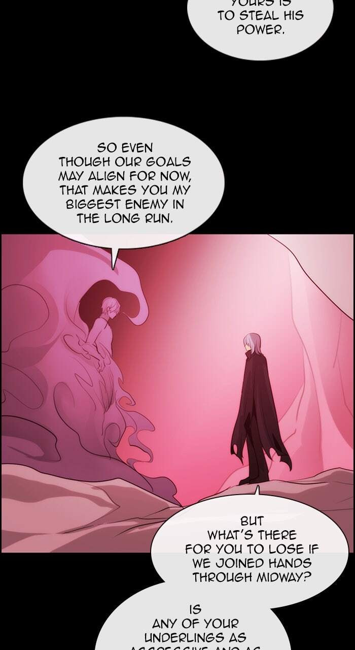 Kubera Chapter 571 page 30 - 