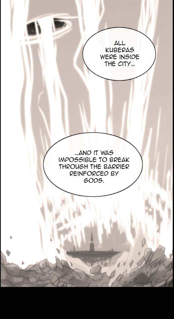 Kubera Chapter 571 page 4 - 
