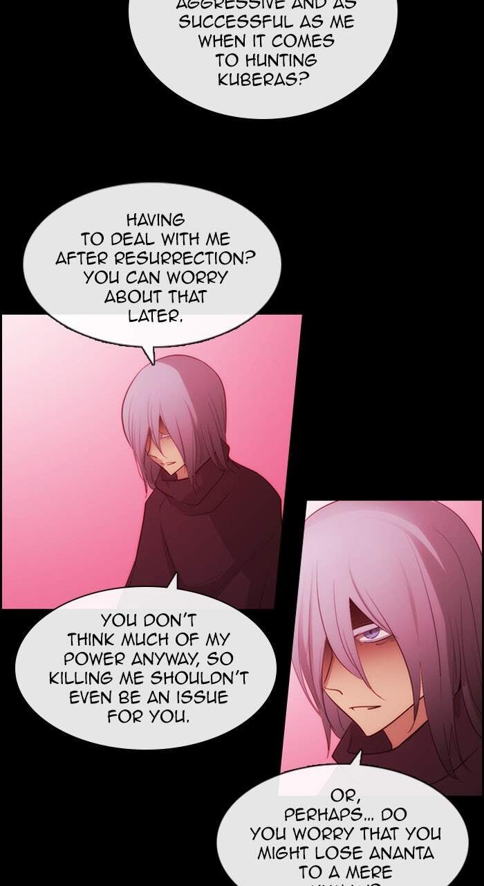 Kubera Chapter 571 page 31 - 
