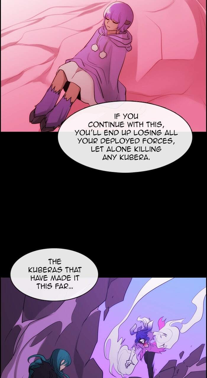 Kubera Chapter 571 page 33 - 