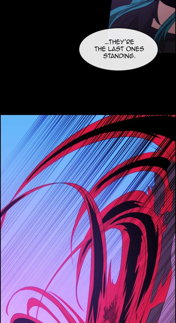 Kubera Chapter 571 page 35 - 