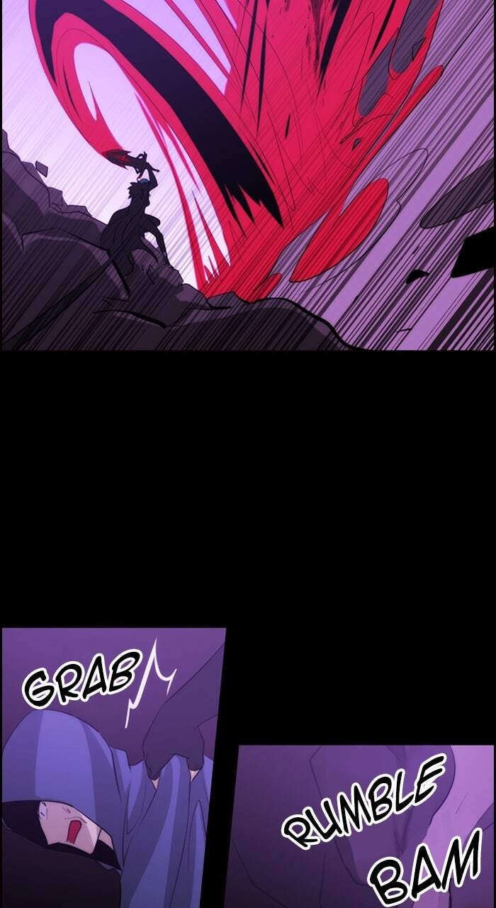 Kubera Chapter 571 page 36 - 