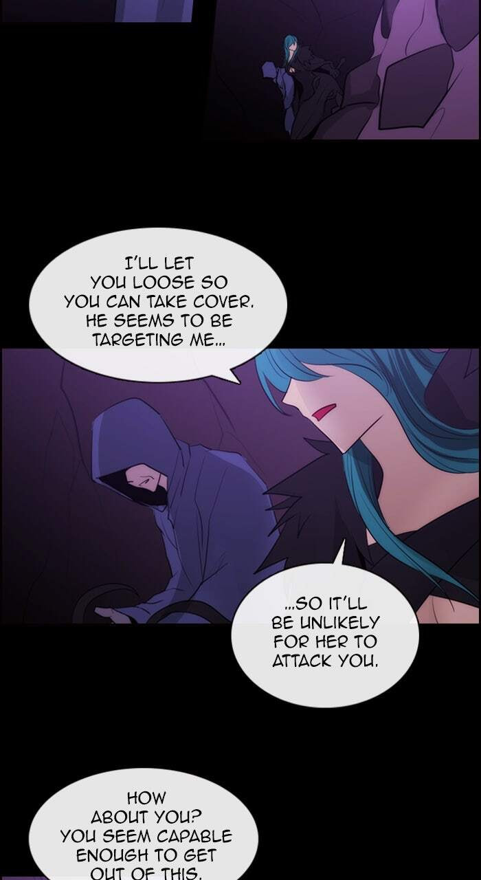 Kubera Chapter 571 page 37 - 