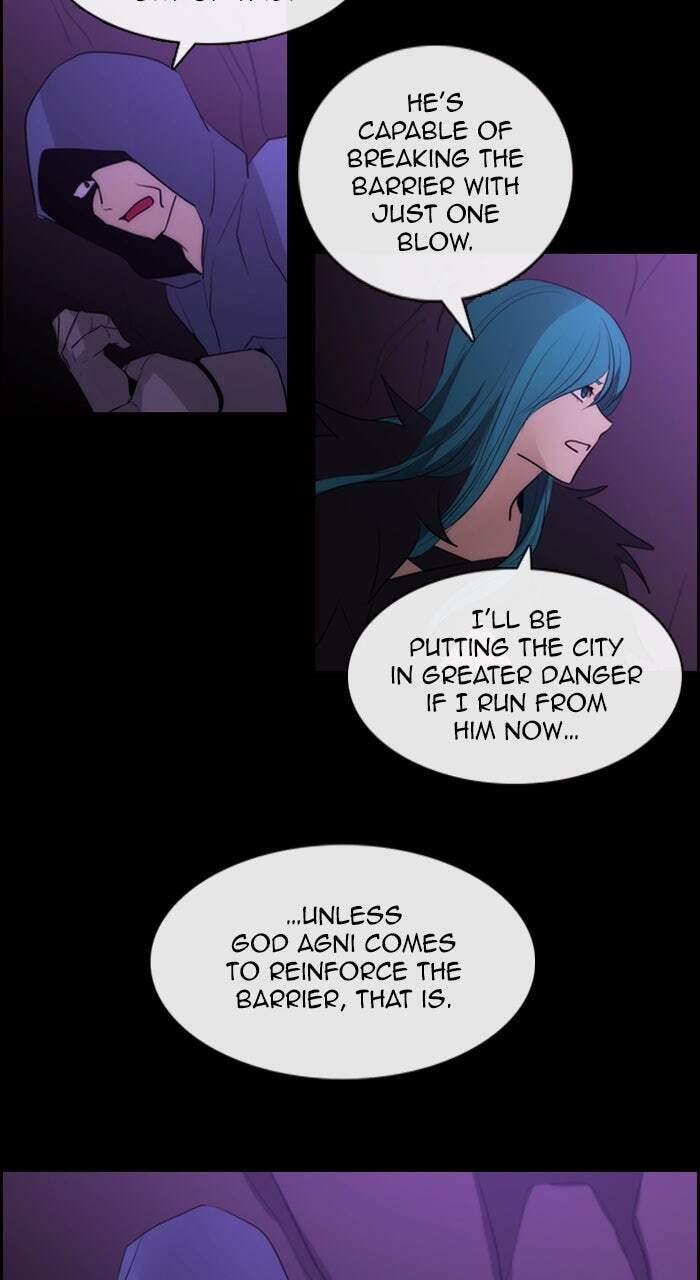 Kubera Chapter 571 page 38 - 