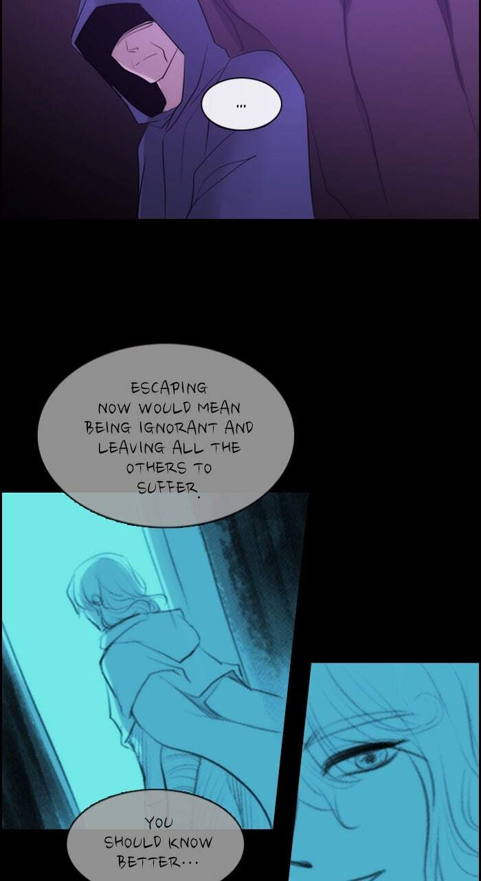 Kubera Chapter 571 page 39 - 