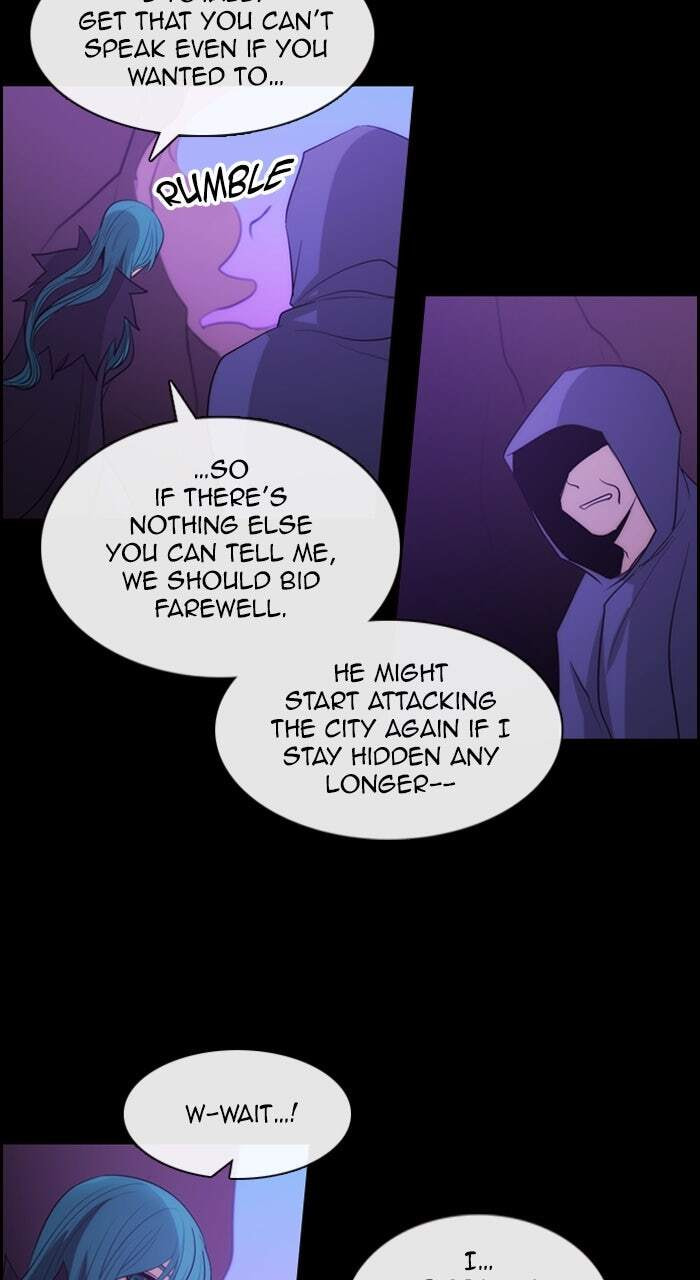 Kubera Chapter 571 page 41 - 