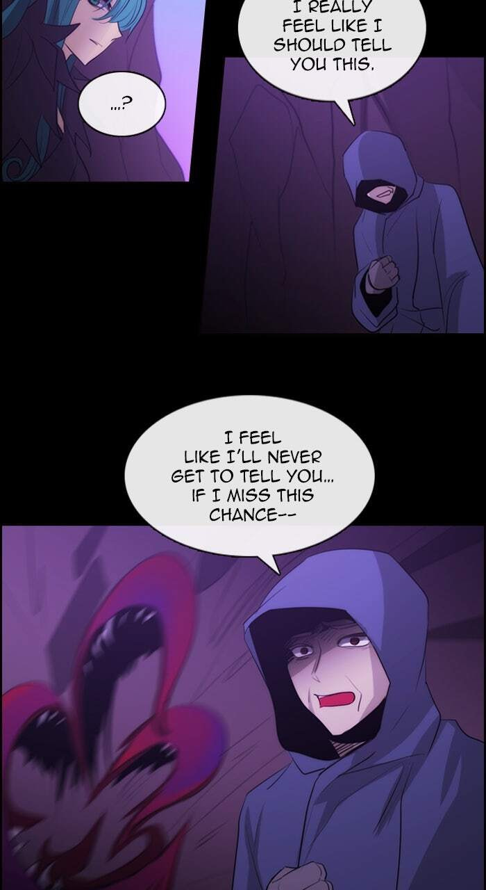 Kubera Chapter 571 page 42 - 