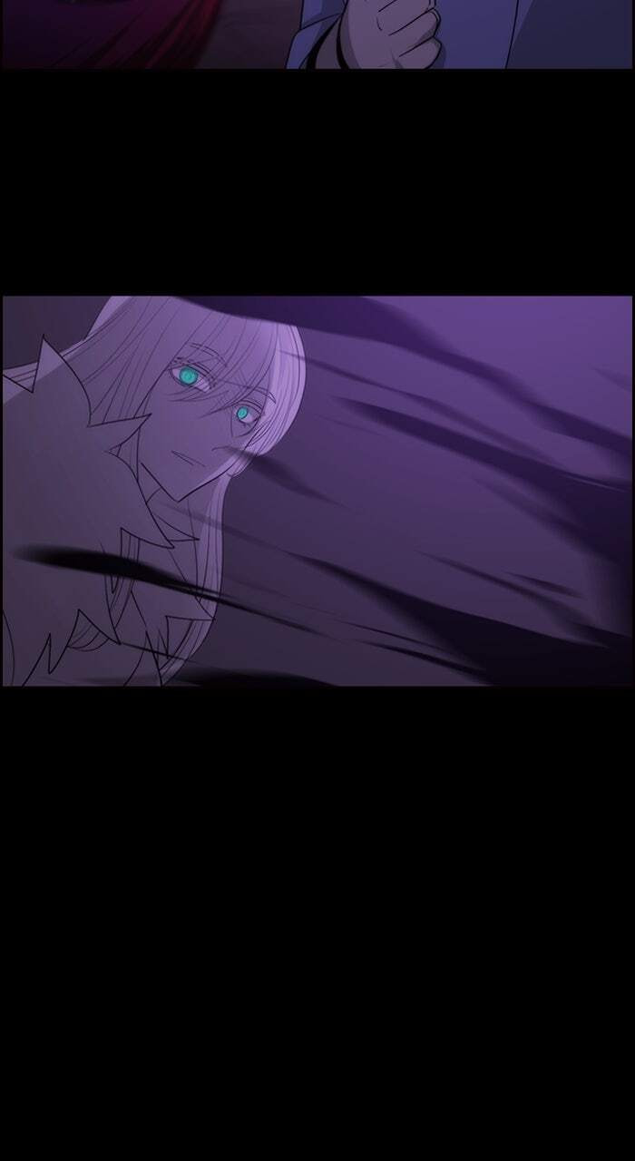 Kubera Chapter 571 page 43 - 