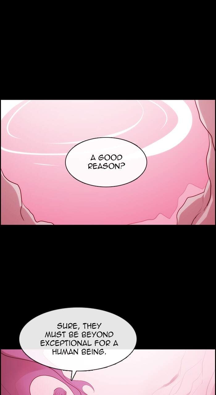 Kubera Chapter 571 page 44 - 