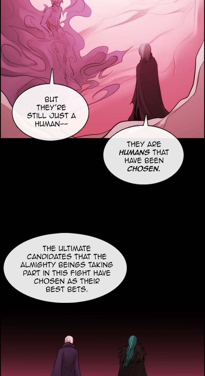 Kubera Chapter 571 page 45 - 