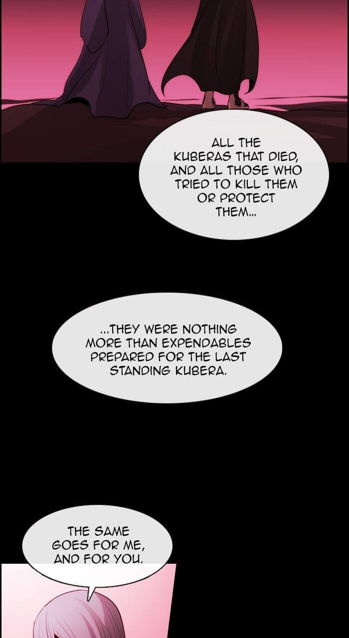 Kubera Chapter 571 page 46 - 