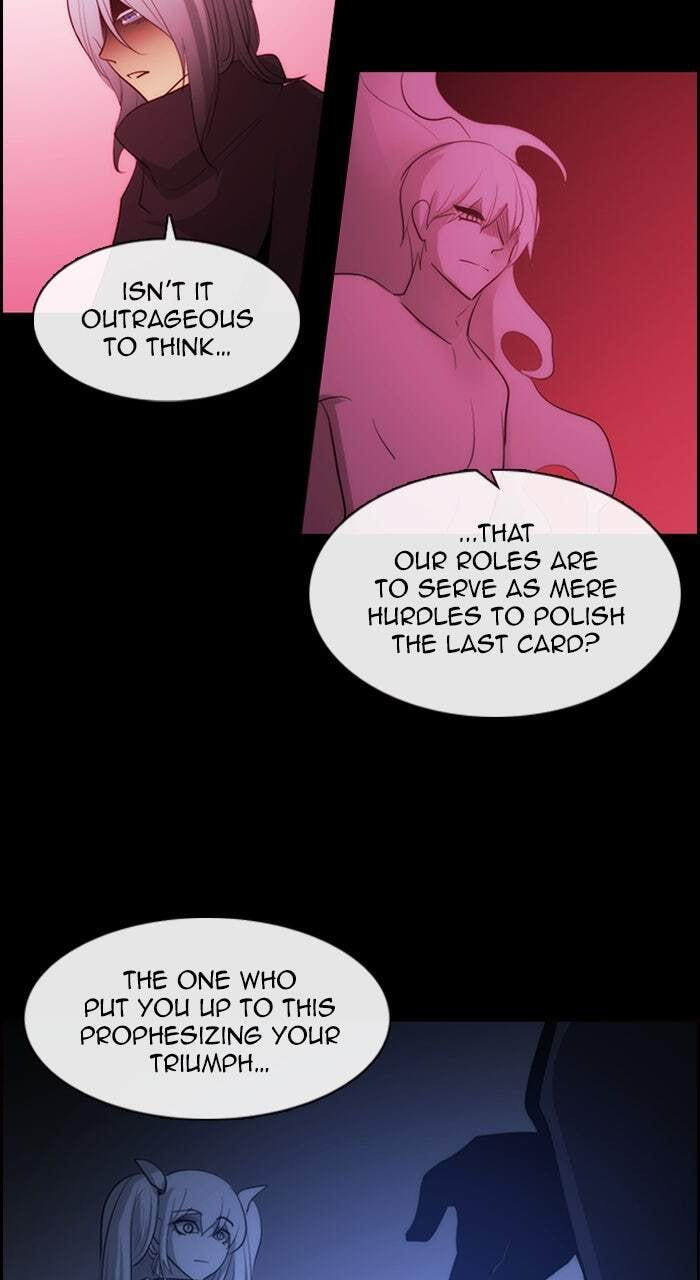 Kubera Chapter 571 page 47 - 
