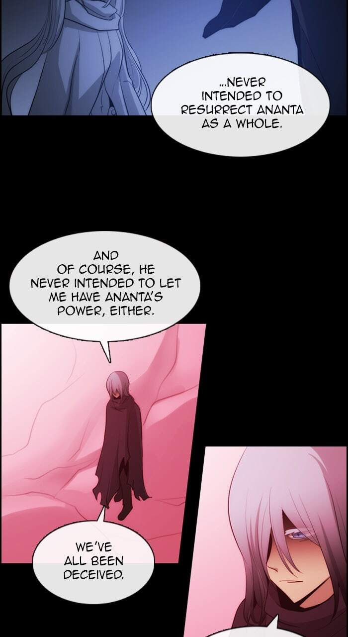 Kubera Chapter 571 page 48 - 